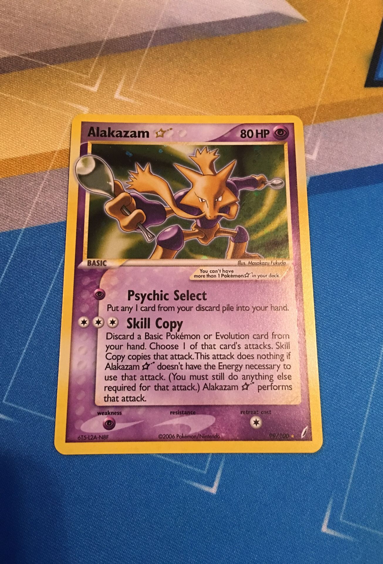 Mimikyu Gx Japanese Pokemon Card (Fairy Rise) for Sale in Tucson, AZ -  OfferUp