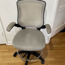 Free Office Chair 
