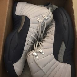 Jordan 12