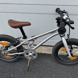 Early Rider Belter 14 Kid’s Bike