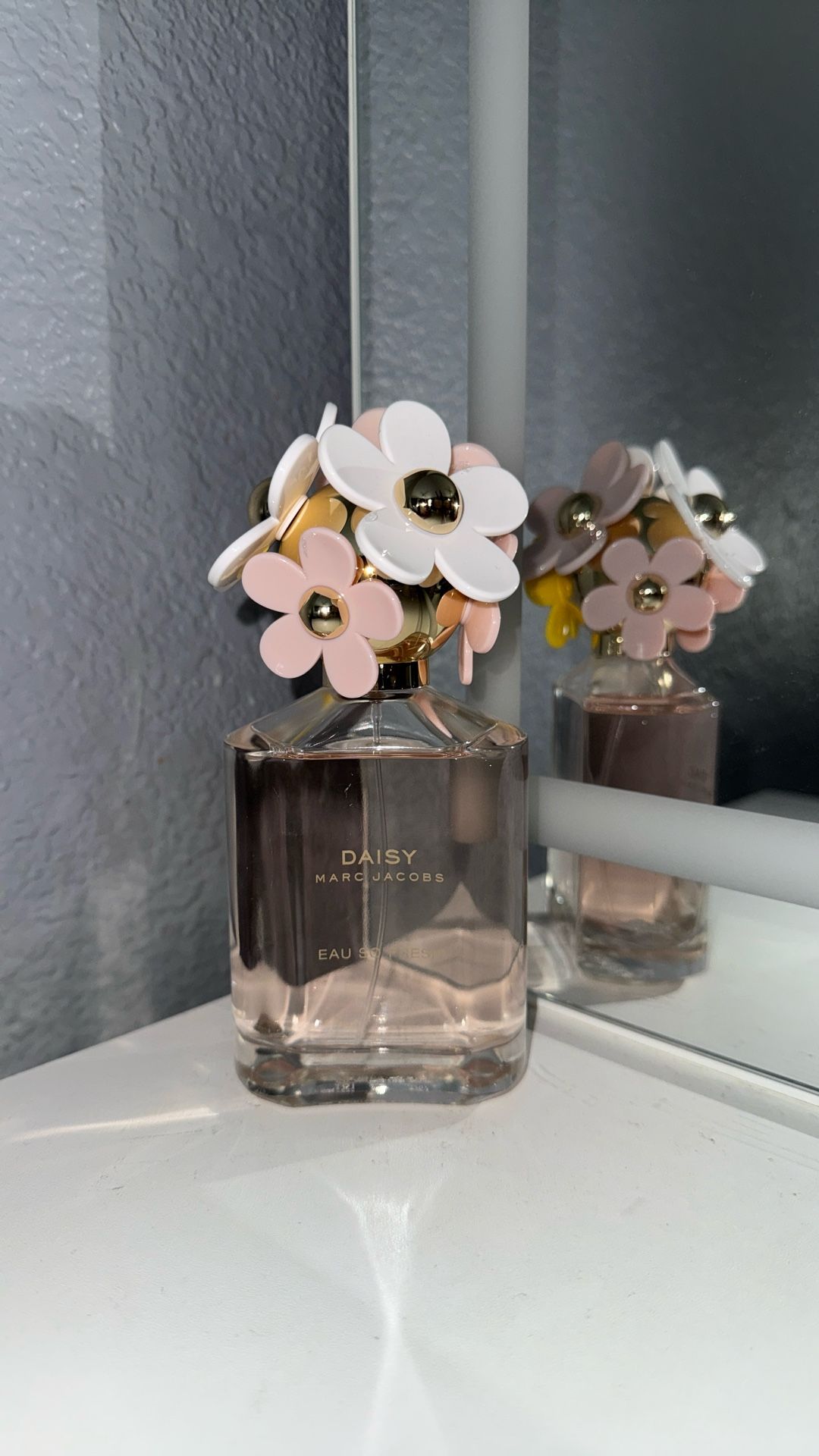 Marc Jacob’s Perfume