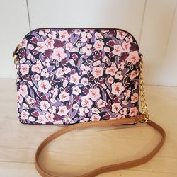 Nanette Lepore Crossbody