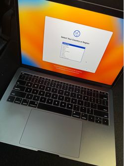 Apple Mac Pro