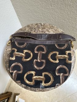 Gucci Purse