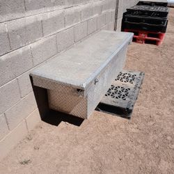 Big Tool Box