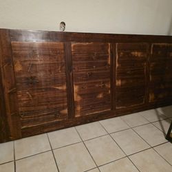 Zuo Haight Ashbury table top FREE