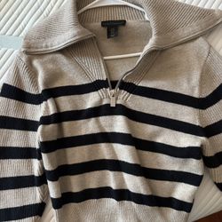 Women’s Cardigans