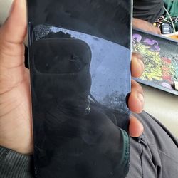 iPhone 14. Pro deep purple 512gb