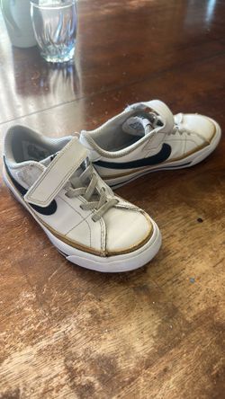 Nike Boys
