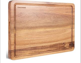Cutting Board