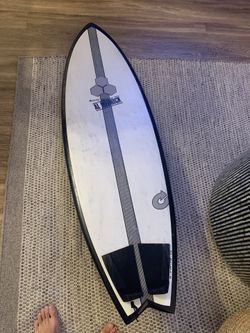 Pod Mod Al Merrick X Torq for Sale in San Diego, CA - OfferUp