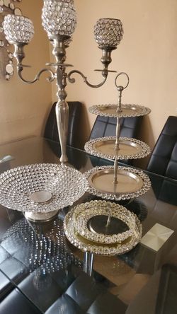 Decoration