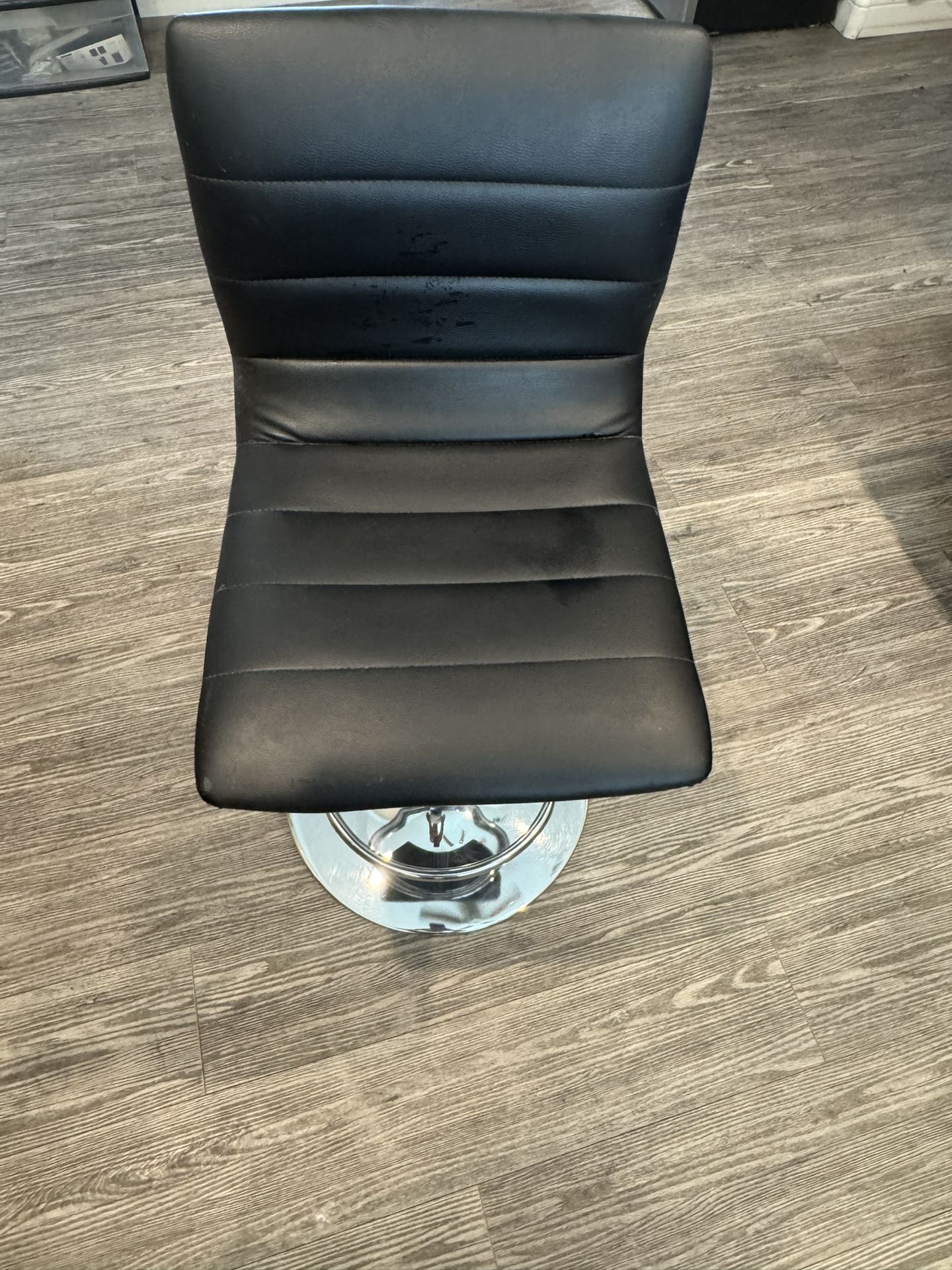 Bar Stool Chairs