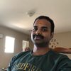 Gopalan V