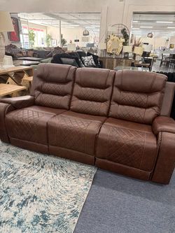 Comedores // Dining Set // Mesas // Disponibles// in Stock