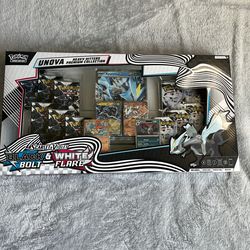 Black & white heavy hitters preimuim collection