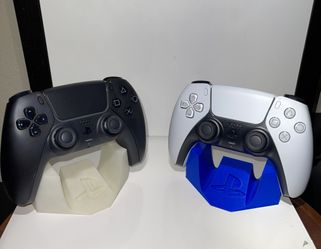 Ps5 Stands Make Your Controller Stand Out 🤩