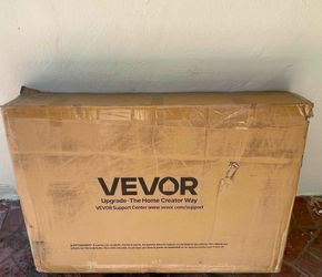 Brand New basketball Hoop