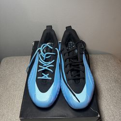 Adidas AE 1 Low Basketball Shoes – Men’s US 9.5 – Like New