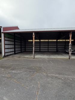 RV Storage