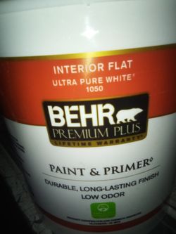 Paint