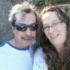 Fred & Lynn