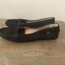 Ugg Loafers 