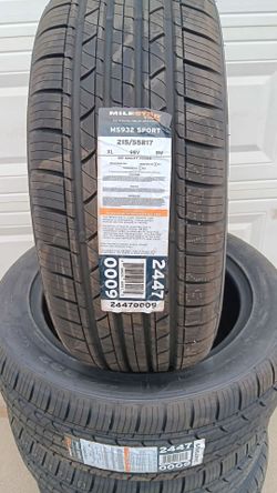 215/55r17