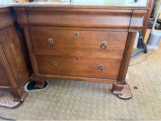 Night stands
