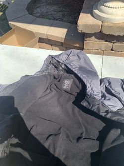 Kids Boys Clothes Lot Size L/XL