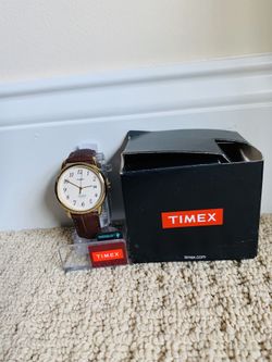 Timex t2m441 sales