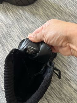 Boots women