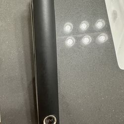GHD Hair styler Straightening Appliance