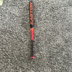Easton Bat Ghost Evolution, USA -8