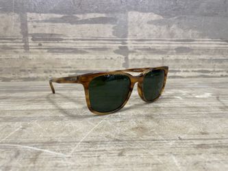 COACH SUNGLASSES HC 8313 U 55817 (A1D011185) 