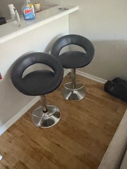 Barstools