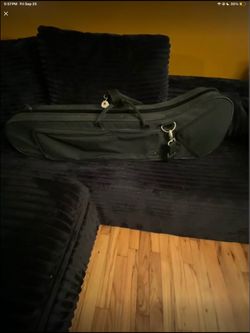 Reynold Medalist Trombone