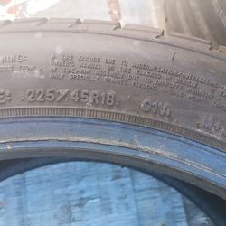225/45/18