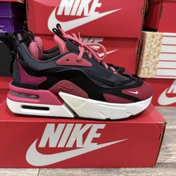 Nike air max furyosa archeo pink women size 10 $110
