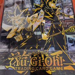 Yugioh Card Collection 2000+ Cards , RARE Cards!!!