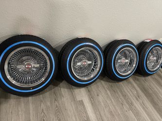 13x7