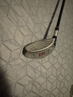 Golf Club