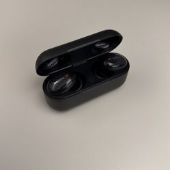 1More True Wireless Noise Cancelling In-Ear Headphones