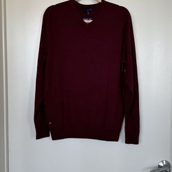 Peter Millar Sweater