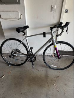 2016 Diamondback Airen 2