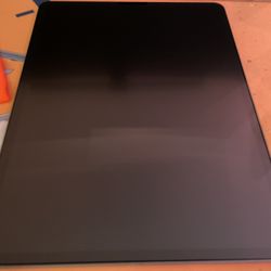2020 iPad Pro (12.9-inch, Wi-Fi, 512GB) - Space Gray 