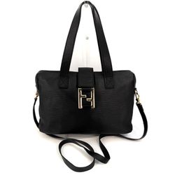 Fendi Shoulder Bag Hand Bag