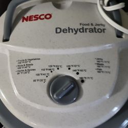 Dehydrator For Dried 🍓🍑 Vegetable 🥒🍆. Making.