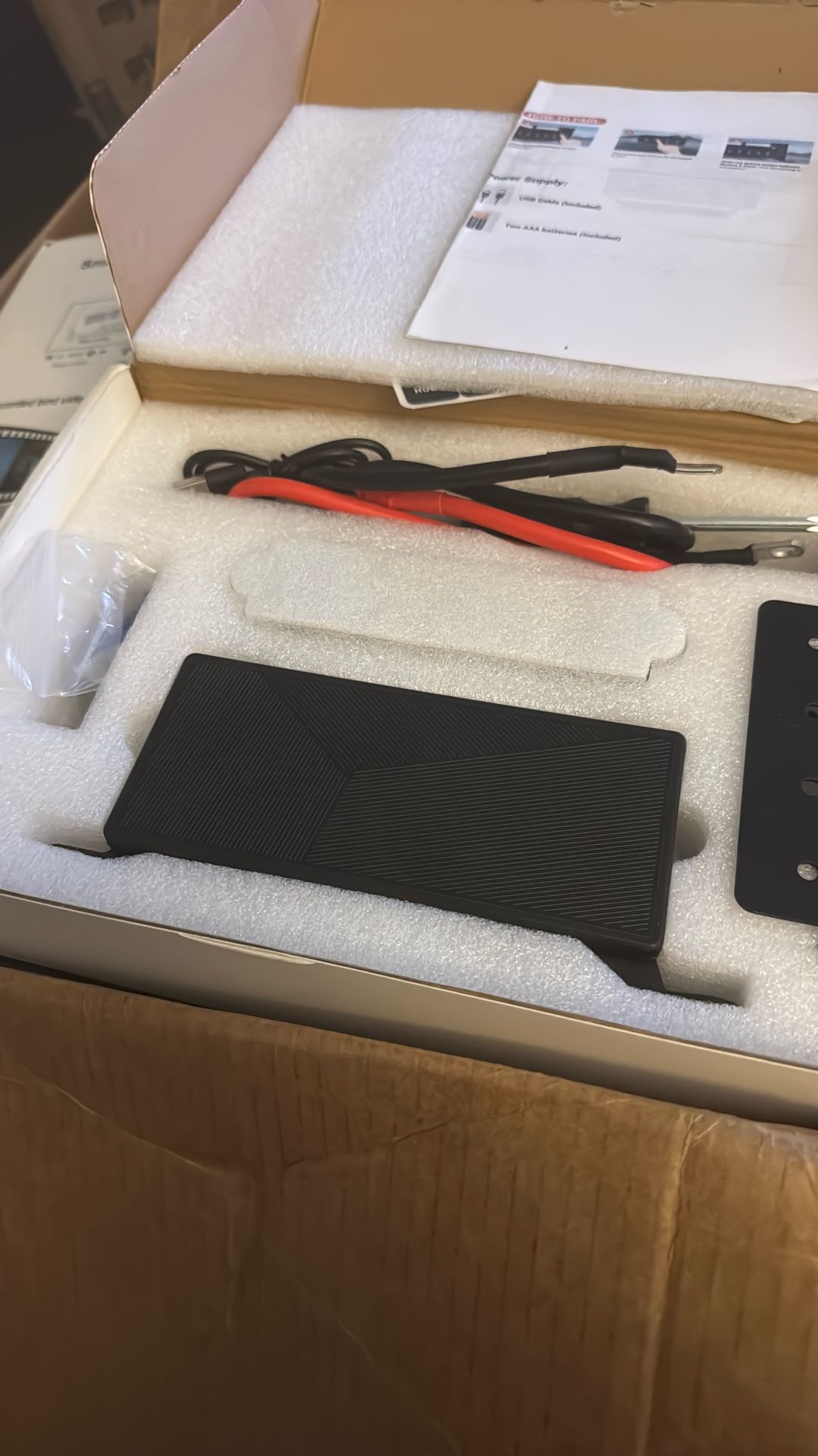 Bluetooth Switch