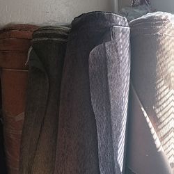 Fabric  For Sale 